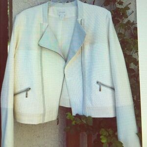 NEW!! THIS ONE is only for the stars , my goodness Did Beyonce wear this or a …